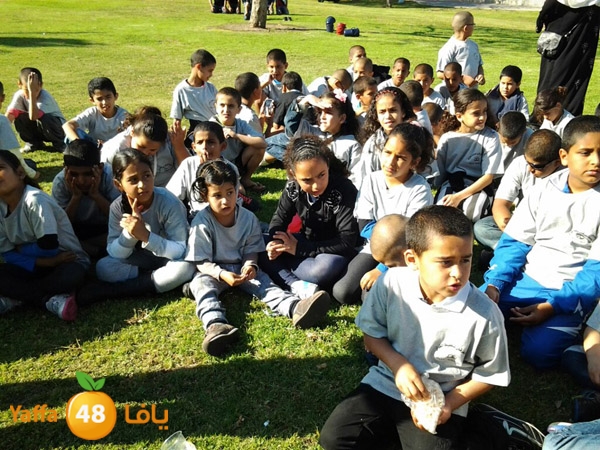 fa3alyatreyad8adafidof (20).jpg